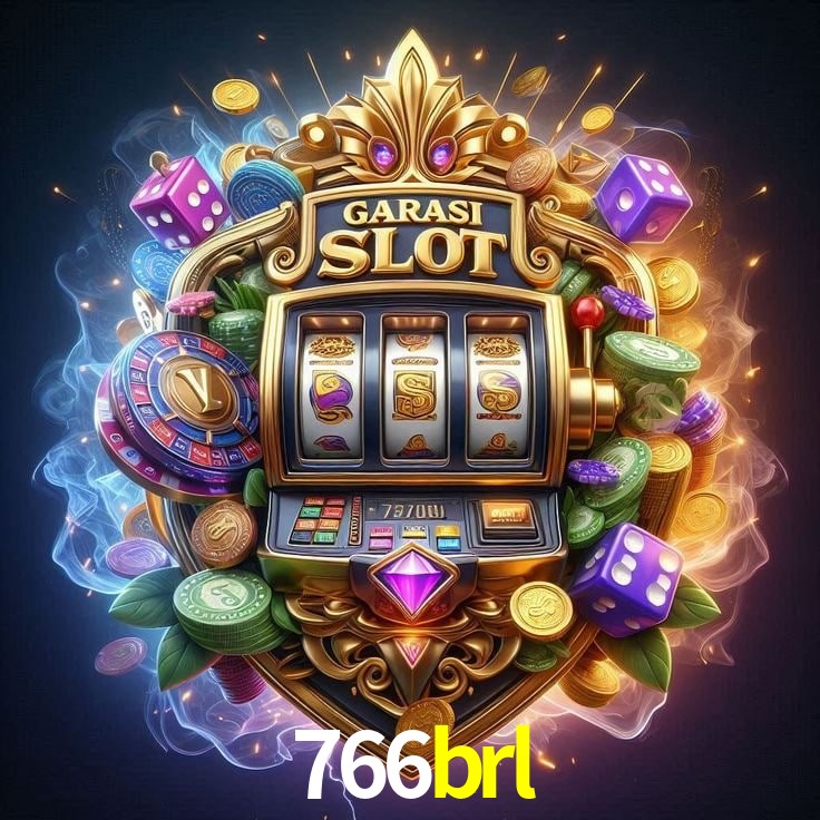 766brl - Customer Support
