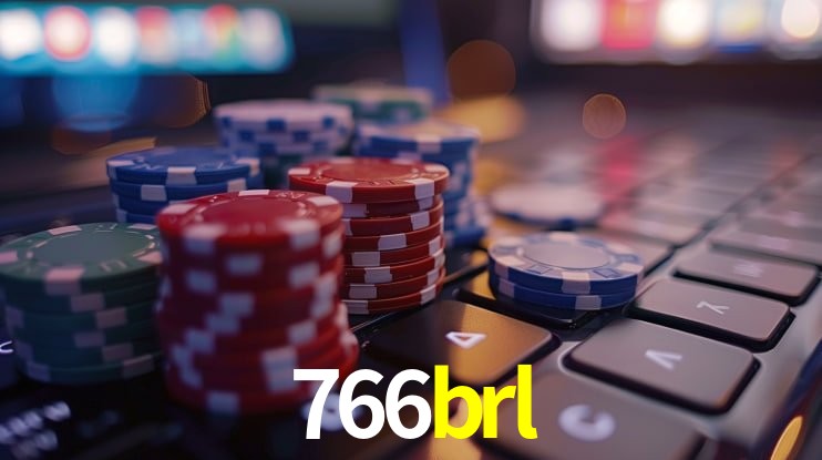 766brl - Winners Celebration